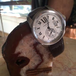 ❌SOLD❌Men’s watch